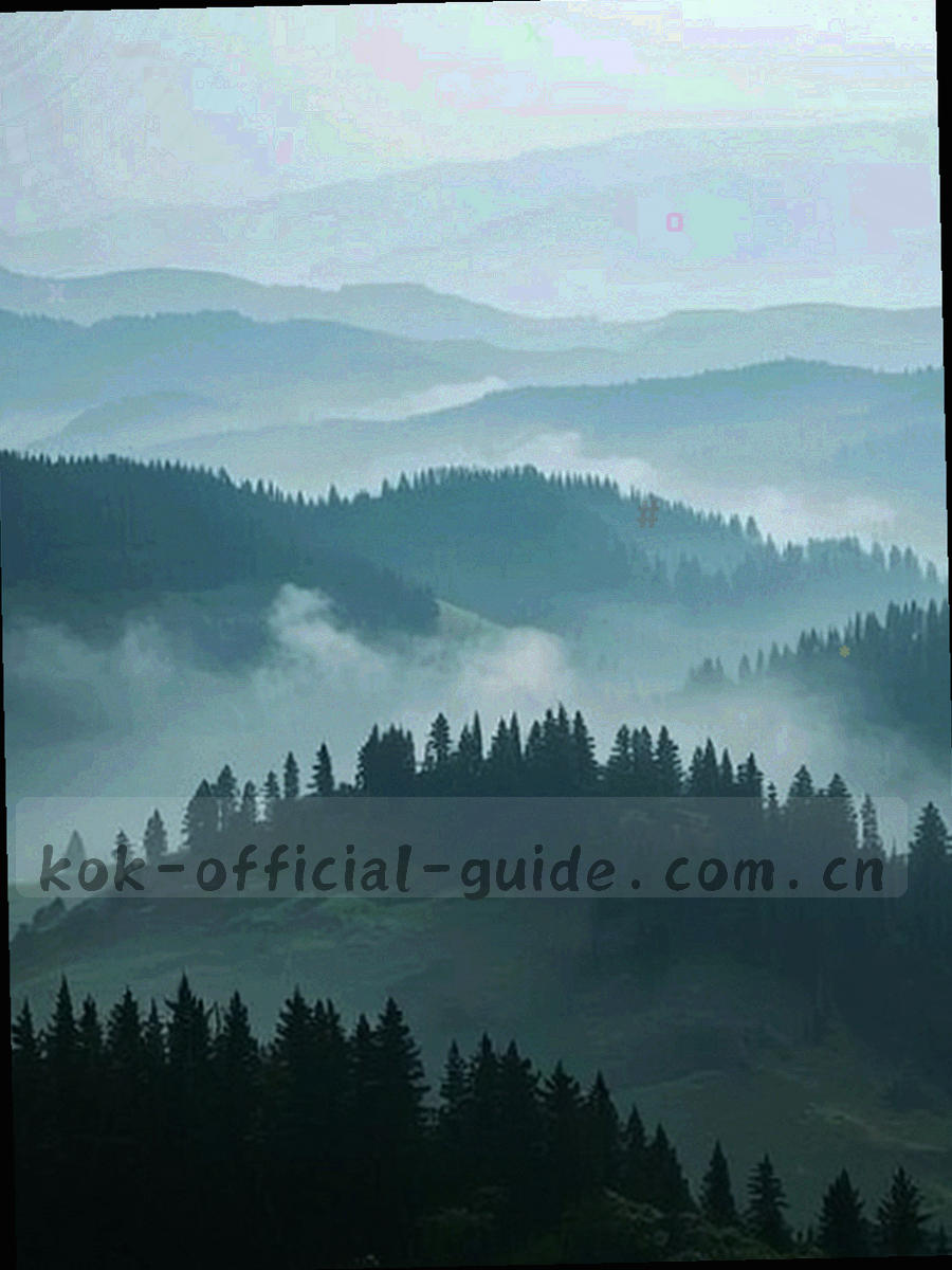 手机界面局部，顶部为实时比分胶囊与订阅开关，下方是赛事入口网格